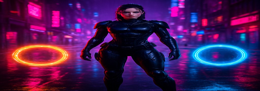 jit66.cLub অ্যাপ বাংলাদেশ – দিনভিত্তিক রিচার্জ বোনাসের সুযোগ, সর্বোচ্চ ৳৯৯৯,⁹⁹৯