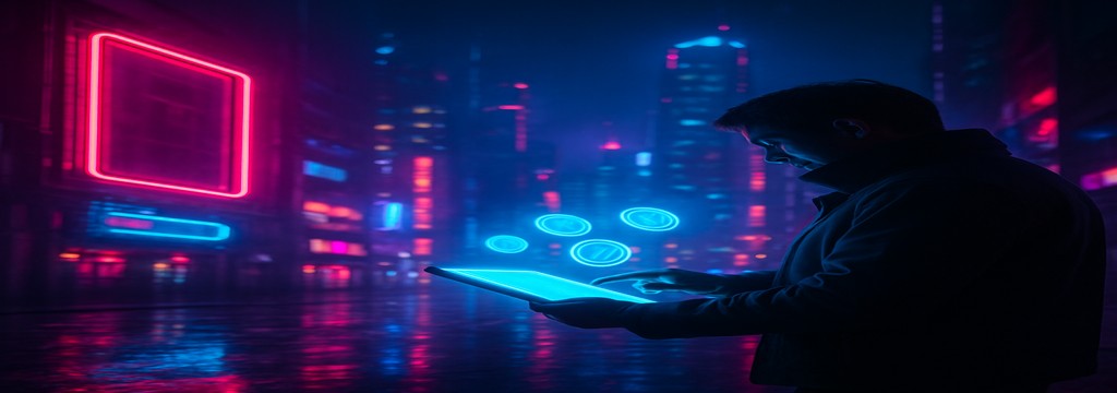 jit66.cLub অ্যাভিয়েটর – নির্ভরযোগ্য সময়ে ক্যাশআউট করুন এবং বাংলাদেশে খাঁটি নগদ পুরস্কার জয় করুন