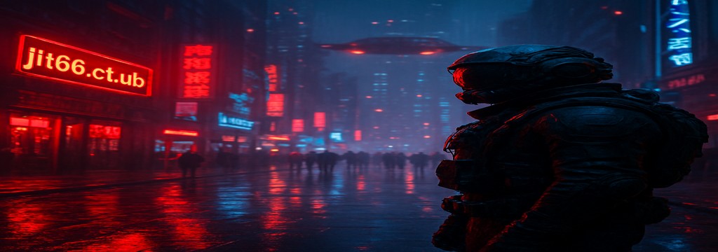 jit66.cLub অ্যাভিয়েটর – বাংলাদেশের খেলোয়াড়দের জন্য নতুন নিবন্ধন বোনাস প্রস্তাব