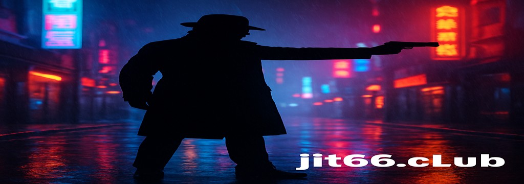 jit66.cLub গেমিং প্ল্যাটফর্ম বাংলাদেশ – প্রতিটি লেনদেনে ১% ক্যাশব্যাক সুবিধা প্রদান