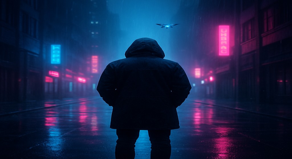 jit66.cLub গেমিং প্ল্যাটফর্ম বাংলাদেশ – আর্কেড ও ফিশিং গেমগুলোর জন্য বিশেষ সহায়তা সেবা