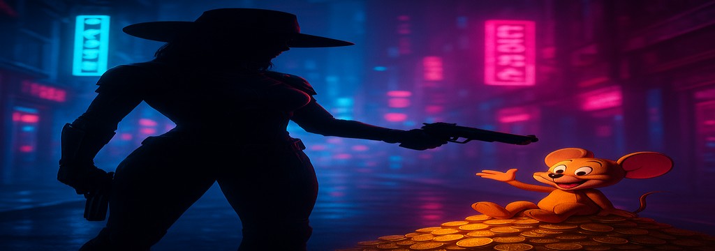 jit66.cLub বাংলাদেশে লগইন করুন – নতুন ব্যবহারকারীদের জন্য ১৫০% স্বাগতম বোনাস