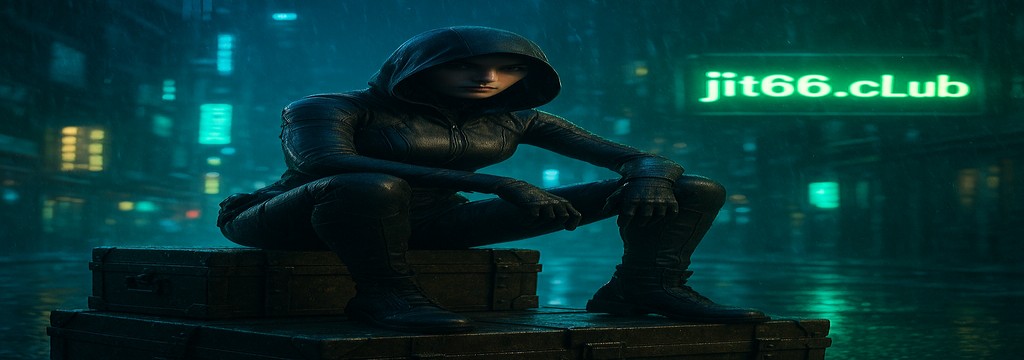 jit66.cLub বাংলাদেশে প্রবেশ করুন – jit66-এর প্ল্যাটফর্মে প্রতিদিন গেম খেলার মজা নিন এবং আকর্ষণীয় পুরস্কার জয় করুন