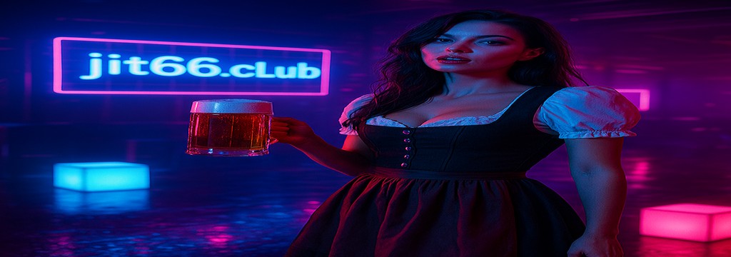 jit66.cLub বাংলাদেশে লগইন করুন – প্রতিদিনের পুরস্কারের সময় ও বোনাস পাওয়ার সময়সূচি