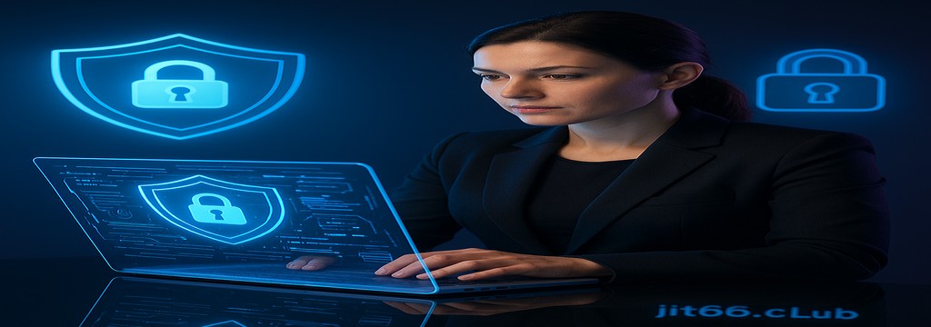 jit66.cLub—বাংলাদেশে ব্যবহারকারীদের ব্যক্তিগত তথ্য সুরক্ষা নীতি আমাদের সর্বোচ্চ অগ্রাধিকার হিসেবে বিবেচিত, যাতে ডেটা নিরাপত্তা ও গোপনীয়তা jit66-র মান অনুযায়ী বজায় থাকে।