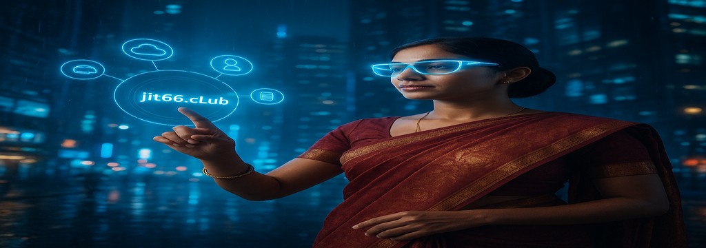 jit66.cLub বাংলাদেশে নিবন্ধন করুন — APK ডাউনলোড এবং সর্বোচ্চ ৳১৮৮৮ বোনাস লাভ করুন