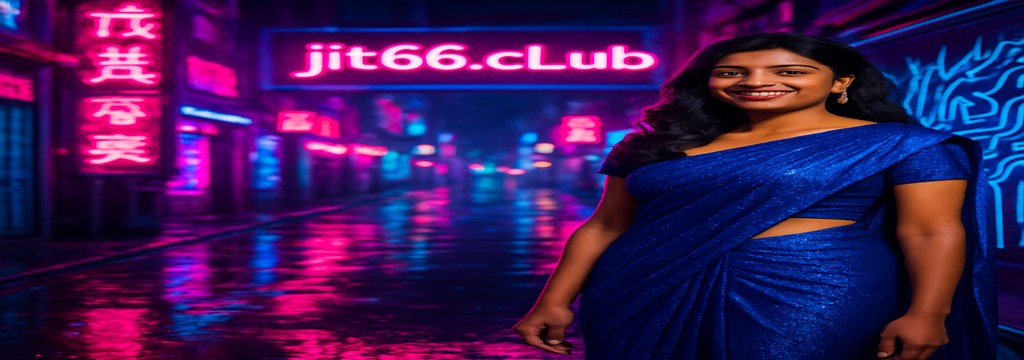 jit66.cLub বাংলাদেশে নিবন্ধন করুন — প্রতিদিনের রিচার্জে ১০% বোনাস অফার পান