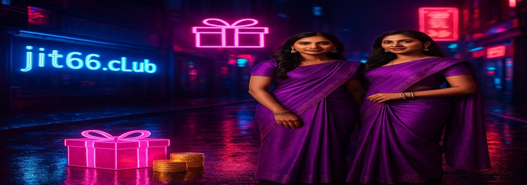jit66.cLub বাংলাদেশের জন্য নিবন্ধন করুন – বিশেষ বোনাস ও পুরস্কারের ঘোষণাটি দেখুন