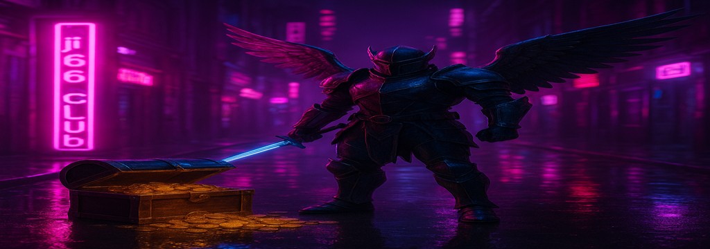 jit66.cLub বাংলাদেশে রেজিস্ট্রেশন করুন – নতুন ব্যবহারকারীদের জন্য আপগ্রেড প্রোগ্রাম ও দৈনিক উপহার বোনাস