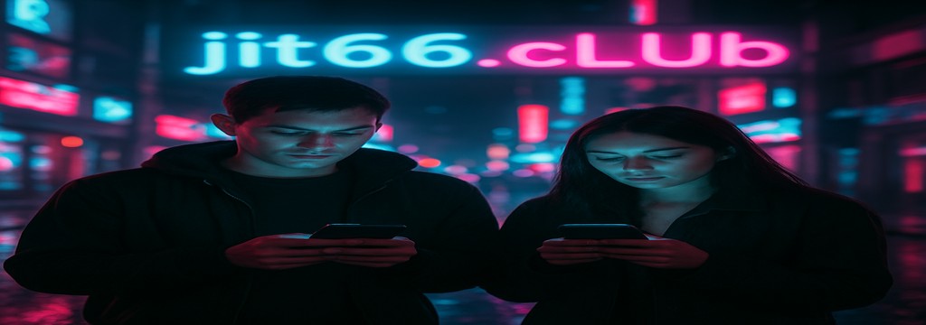 jit66.cLub দায়িত্বশীল গেমিং – সচেতনভাবে খেলা চালিয়ে যান, jit66-র নীতিমালা মেনে চলুন
